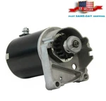 Starter For Briggs And Stratton 422777 460707 460777 461707 461777 462707 Engine. Fixed Price $49.89.