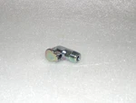 Gits 1208 Oil Cup 5/32 Oz Capacity 1/8-27 Thread Zinc Plated New. Fixed Price $79.99.
