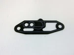 Onan Genuine Factory Rv Generator 122-0771 Oil Filter Adapter Gasket. Fixed Price $17.57.