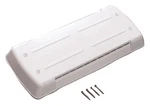 Ventmate Refer Lid-pw N/s Dometic. Fixed Price $27.94.