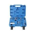 Petrol Engine Camshaft Belt Drive Locking Timing Ford Ecosport Fiesta Focus. Fixed Price $83.55.