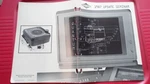 Briggs And Stratton 1987 Update Seminar Manual Catalog MS-9152-12/86. Fixed Price $14.99.