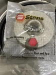 New Oem Stens Service Part 150-254 Ryobi 683856 For Gas Engines. Fixed Price $7.00.
