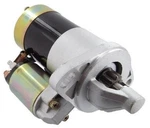 Starter For Yanmar 3T72 3T75 3TN66 3TN72 3TN75 Engines 119626-77010 119626-77011. Fixed Price $64.99.