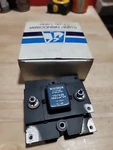 Wisconsin Engine YJ49S1 Rectfier-regulator Module Thd Tjd VE4D VH4D VF4D VG4D 30. Fixed Price $195.00.