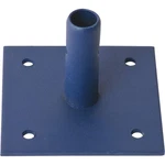 Metaltech Base Plate For Scaffold Frames, Model# M-mbbf. Fixed Price $23.35.