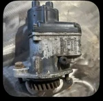 Fairbanks Morse Model Fmx V4B7 Magneto. Fixed Price $40.00.