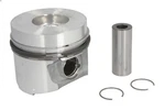 Piston Kolbenschmidt 407736. Fixed Price $163.15.