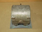 Eclipse Rockford 12 Bv-abd Valve 3 1/4". Fixed Price $59.33.