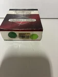 Briggs & Straton Vanguard 161400SERIES Engines Carburetor Kit. 492287. Fixed Price $23.50.