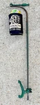Throttle Rod Governor Fork Shoe 1/2HP Ihc Gov'd Gas Engine Hit Miss. Fixed Price $99.99.
