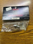 Master Appliance 70-01-54 Soldering Heat Shrink Tip,. Fixed Price $10.00.