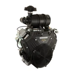 Briggs & Stratton Vanguard 35 Hp 993CC Horizontal Shaft Engine 613477-0242-J1. Fixed Price $3170.92.