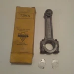 Clinton Motors 7204A Connecting Rod. Fixed Price $8.39.