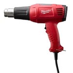 Milwaukee 8977-20 Variable Temp Heat Gun 11.6A 140-1040 F Corded. Fixed Price $177.38.