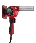 Varitemp Heat Gun MRA-VT-751D Brand New!. Fixed Price $244.27.
