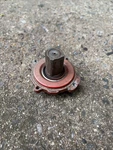 92502 Briggs Starter Clutch 2-4HP. Fixed Price $14.98.