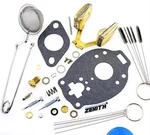 Carburetor Kit Float Fits Ford Power Unit Generator TSX38 TSX83 TSX534. Fixed Price $74.98.