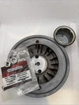 Genuine Briggs & Stratton 801246 R-tek Engines (mi Dealer) Old Toro# 100-2937. Fixed Price $9.99.