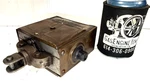 Hot Wico Ek Magneto Hit Miss Gas Engine Tractor Serial 889297. Fixed Price $304.99.