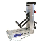 Titan Aluminum Pump Jack. Fixed Price $266.07.