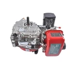 5HP 247CC Stroke 173F 3600W Single Cylinder Engine For Agricultural Machinery. Fixed Price $330.00.