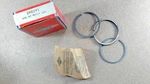 290291 Briggs & Stratton Piston Ring Set .010. Fixed Price $28.12.