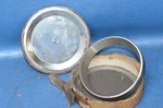 Nos International Harvester Taper Roller Bearing Cup ST-965 Ih 29520 Truck B100. Fixed Price $45.00.