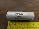 Master Appliance 20013 Silver Element 120V 650 Deg F 475W Heat Shield Only. Fixed Price $11.95.
