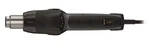 Steinel HG2220E Electronic Thermocouple Heat Gun. Fixed Price $209.99.