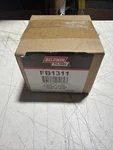Baldwin FB1311 Fuel Filter Head / Base For FF104 FF105 FF213 FS1000 FS1212. Fixed Price $64.00.