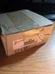Browning 2TB40 V-belt Pulley Groove 4" Pitch 4.35" O.d.. Fixed Price $48.99.