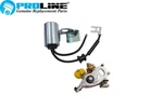 Proline Points Condensor For Honda G150 G200 G300 GV150 GV200 30280-883-005. Fixed Price $34.95.