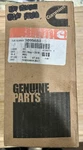 New Oem Cummins 3095684 Belt Tensioner Group For NT855 And N14 Diesel Engines. Fixed Price $395.96.