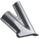 Steinel Plastic Welding Tip (6MM Intake) Nozzle, Size. Fixed Price $16.52.