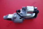 Chongqing Dajiang DJ173F 8HP DJ177F 9HP Gas Engine Starting Motor Assembly. Fixed Price $74.99.