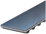 For 1985-1989 Subaru Rx Timing Belt Left Gates 61537SGWH 1986 1987 1988. Fixed Price $31.08.