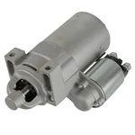 Starter For Kohler Command CV12.5S CV17S, CV15S CV460S CV624S CV724S Engine. Fixed Price $65.99.