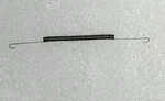 260478 Briggs & Stratton Link Spring *see Condition Description. Fixed Price $6.19.