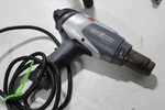 Steinel Hg 2320 120V 13.3 Amps Ac 1600W Heat Gun With Adjustable Settings. Fixed Price $150.00.