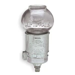 Trico Oiler Constant Level - 30003. Fixed Price $88.29.