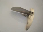 New Clinton Air Vane P/n 2045A. Fixed Price $19.99.