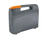 Steinel Heat Hard Plastic Case For Barrel Shaped Guns (110036731). Fixed Price $45.00.