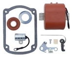 Magneto Repair Kit For Fairbanks Morse Engine 1.5 Hp 7.5 15 X1A2A AX4. Fixed Price $98.50.