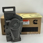 Water Pump W/gasket 3803605RX Fits For Cummins N14 3067998 3076529 3803361 New. Fixed Price $155.00.