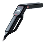 Innova 3551 Inductive Timing Light. Fixed Price $44.89.