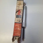 Tecumseh Engines 670197 Original Service Part Tool Piston Ring Compressor. Fixed Price $29.00.