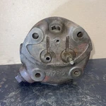 Antique 3-5HP La Lb Ihc Gas Engine Head 9178D Hit Miss Flywheel Parts. Fixed Price $50.00.