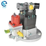 Fuel Pump 3090942RX For Cummins N14 L10 QSM11 ISM11 Engine. Fixed Price $232.40.