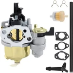 Carburetor For Lifan LF168F2-BQ LF168F2-BDQ. Fixed Price $18.88.